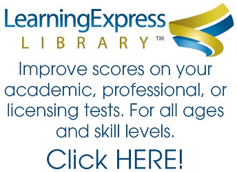 Learning Express Library