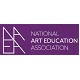 National Art Education Association