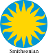 Smithsonian Institution: The World's Largest Museum, Education, and Research Complex