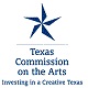 Texas Commission on the Arts: Investing in a Creative Texas