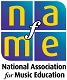 National Association for Music Education